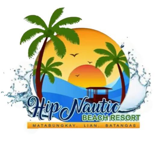 Hip Nautic Beach Resort Powered By Cocotel Lian Εξωτερικό φωτογραφία