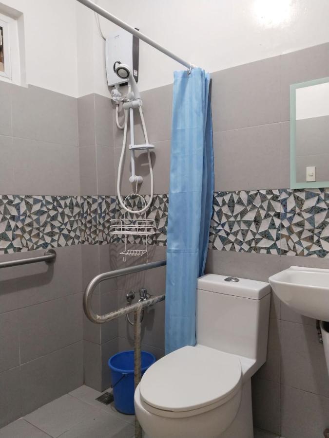 Hip Nautic Beach Resort Powered By Cocotel Lian Εξωτερικό φωτογραφία